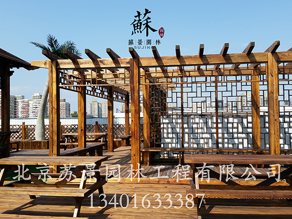 极悦娱乐 8