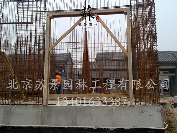 极悦娱乐 d9cf1