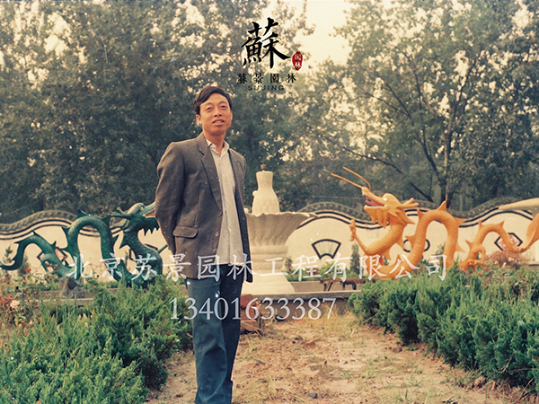 极悦娱乐 5
