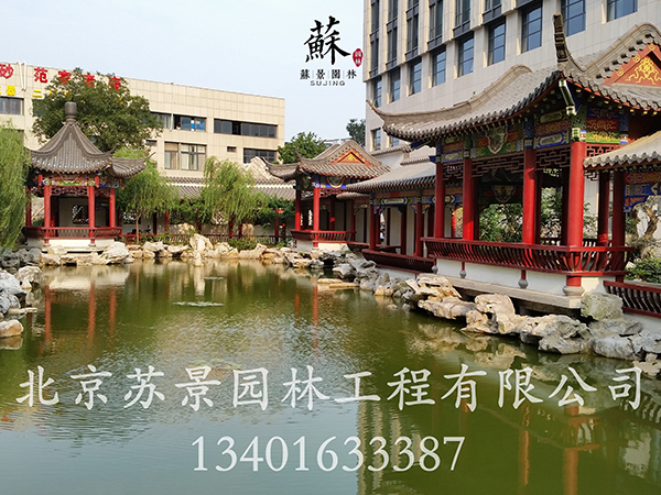 极悦娱乐 e2a8d