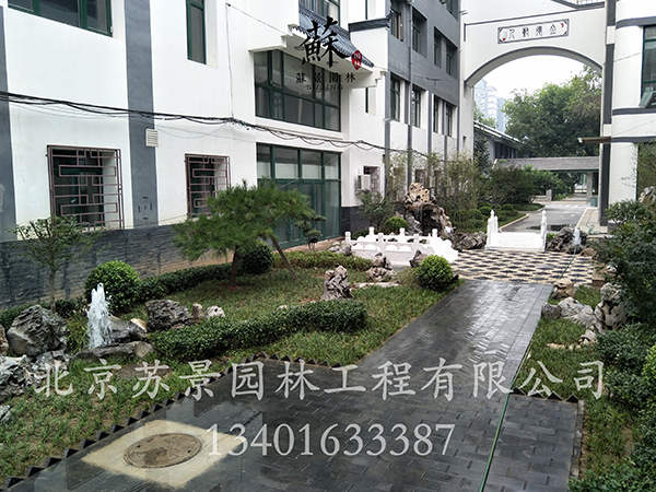 极悦娱乐 1b202