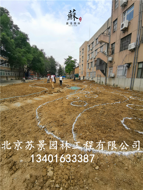 极悦娱乐 6