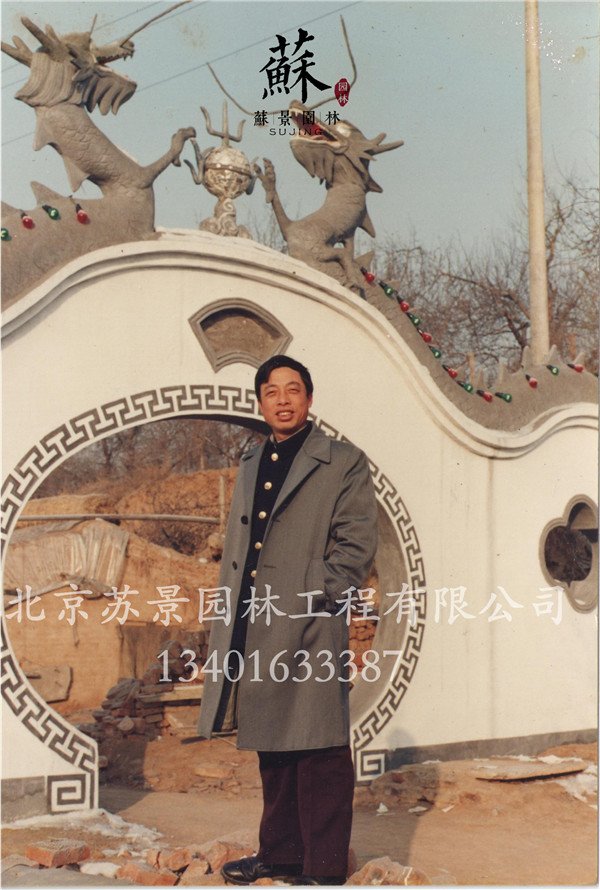 极悦娱乐 1cbc2