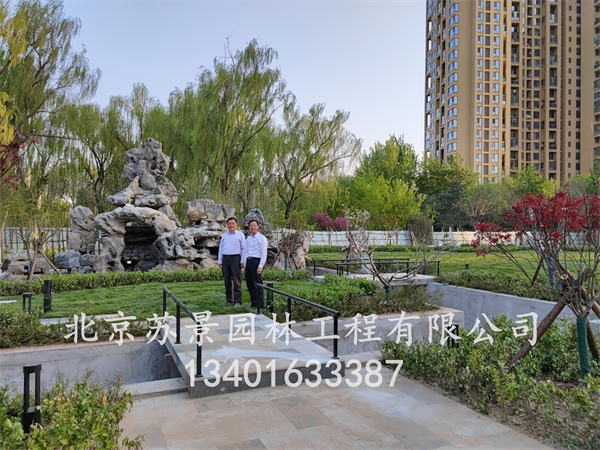 极悦娱乐 6b5b6