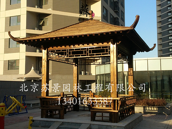 极悦娱乐 2