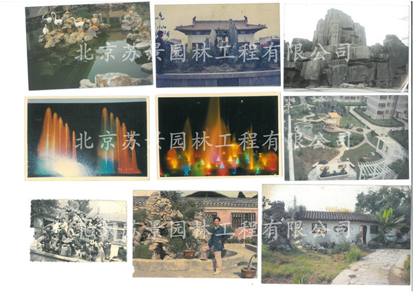 极悦娱乐 49ca1