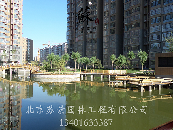 极悦娱乐 8