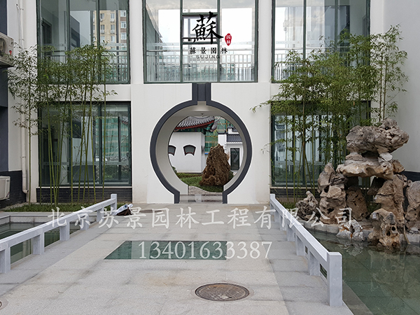极悦娱乐 4765a