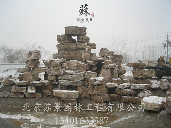 极悦娱乐 4