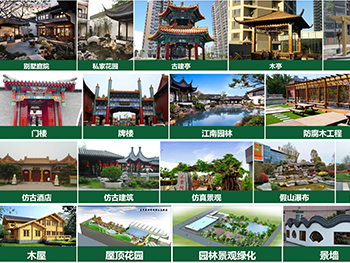 极悦娱乐 6fcac