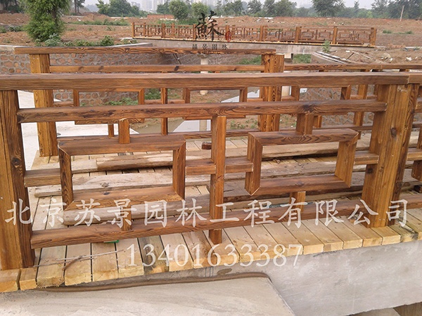 极悦娱乐 2