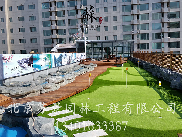 极悦娱乐 9