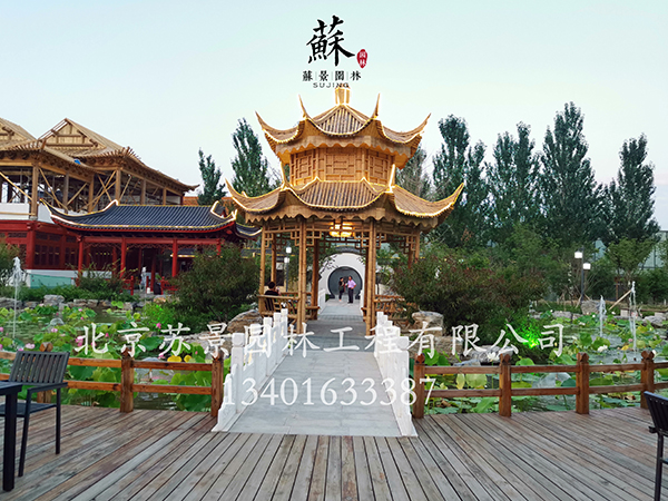 极悦娱乐 9