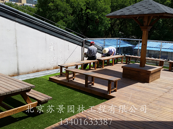 极悦娱乐 9