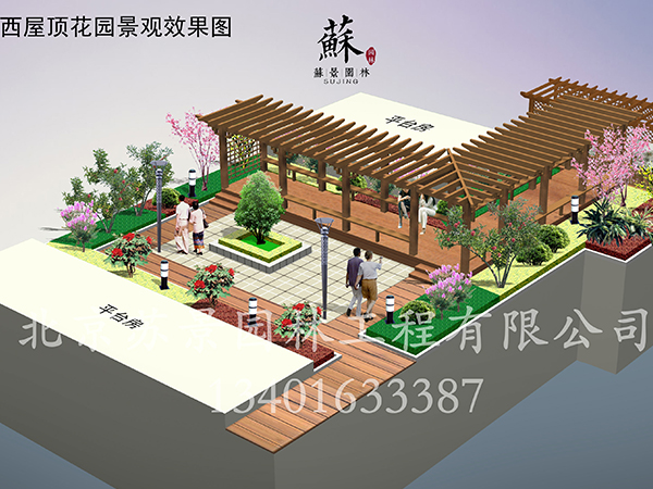 极悦娱乐 d19f4