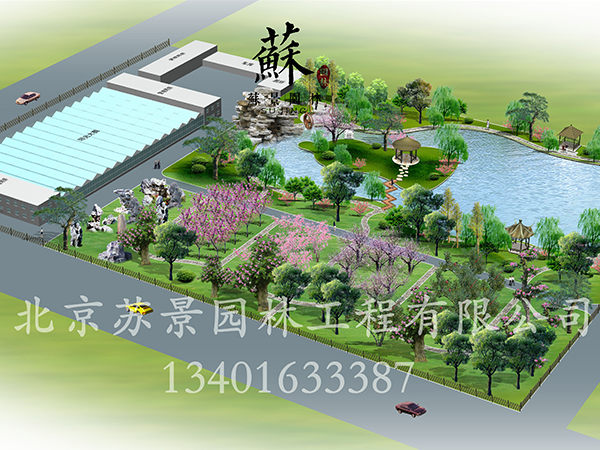 极悦娱乐 14436