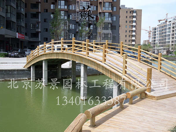 极悦娱乐 07d03