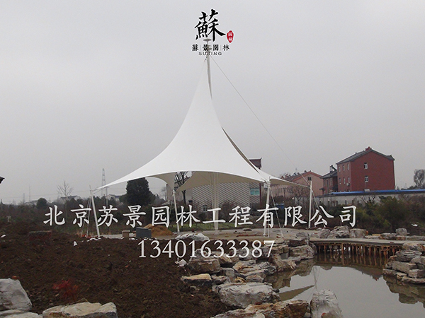 极悦娱乐 5585b