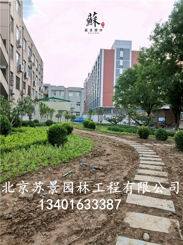 极悦娱乐 9