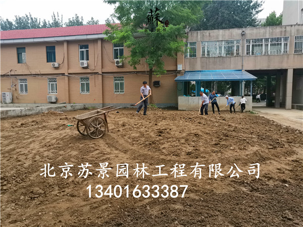 极悦娱乐 3
