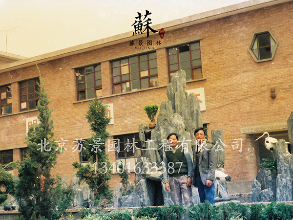 极悦娱乐 6