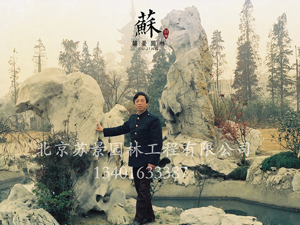 极悦娱乐 4