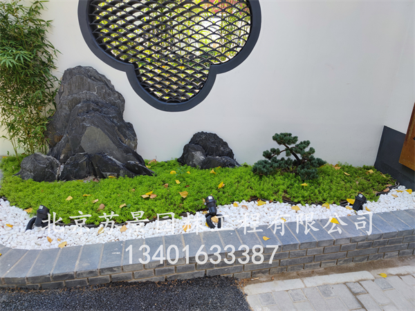 极悦娱乐 611cf