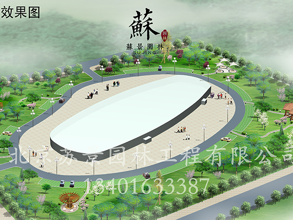 极悦娱乐 e7882