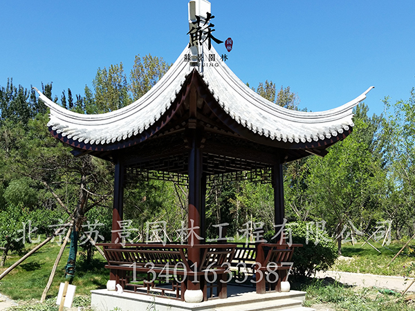 极悦娱乐 0fe31