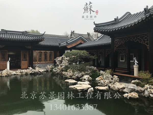 极悦娱乐 fdb4c