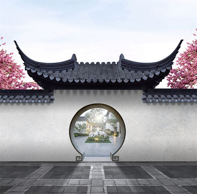 极悦娱乐 96af9