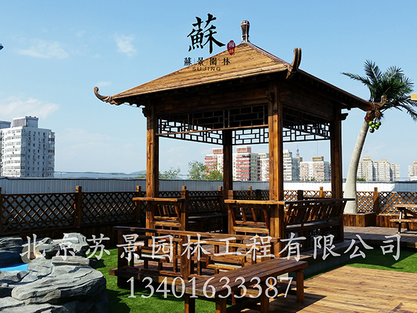 极悦娱乐 3d634