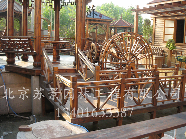 极悦娱乐 4