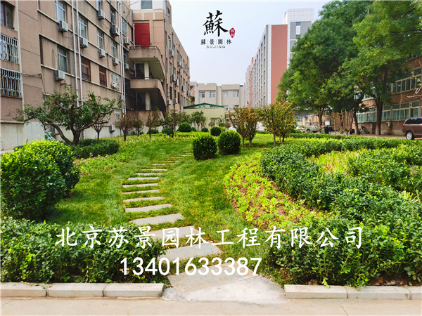 极悦娱乐 b6ed4
