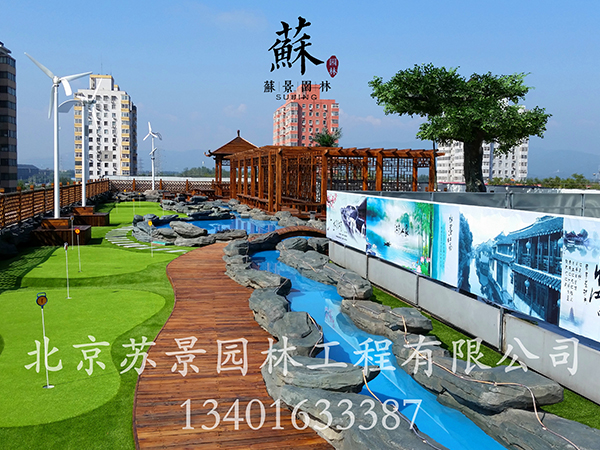 极悦娱乐 72782