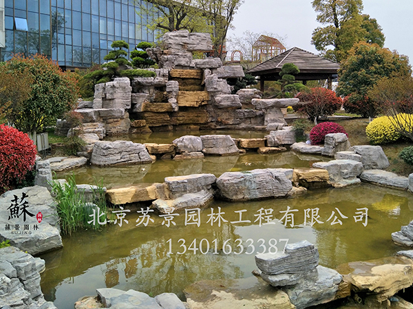 极悦娱乐 d8204