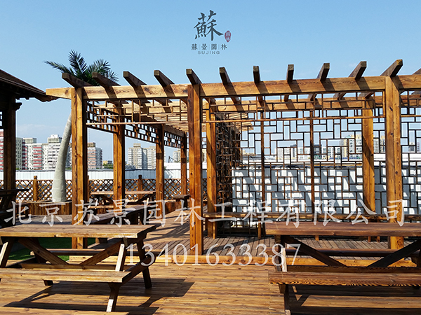 极悦娱乐 66a27