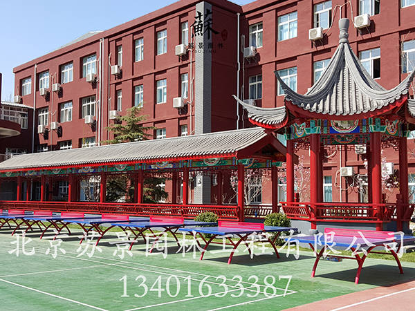 极悦娱乐 571e1