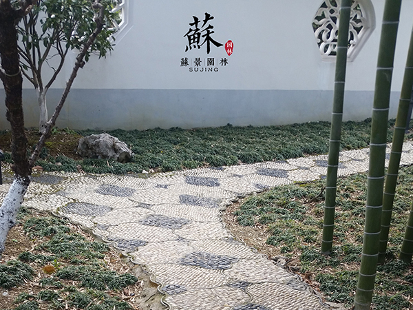 极悦娱乐 1
