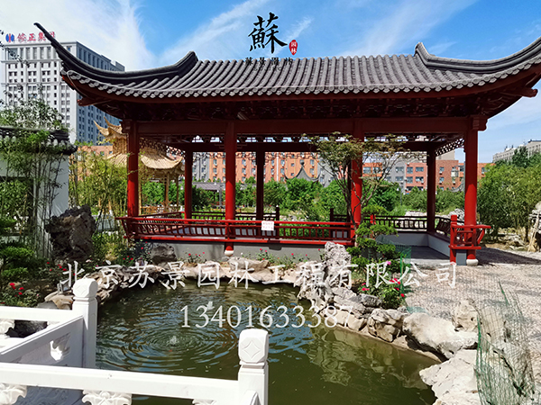 极悦娱乐 f5e41