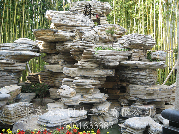 极悦娱乐 9d893
